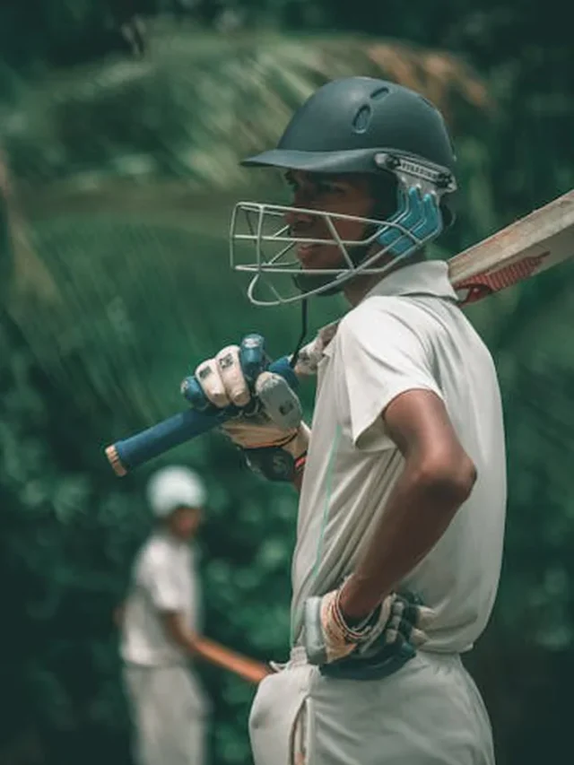 Virat Kohli Net Worth 2026 — पूरी जानकारी हिंदी में